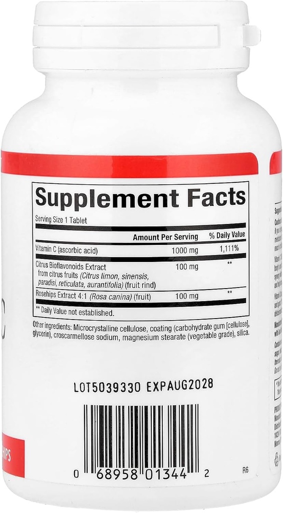 natural-factors---vitamin-c-1000mg-with--2.jpg