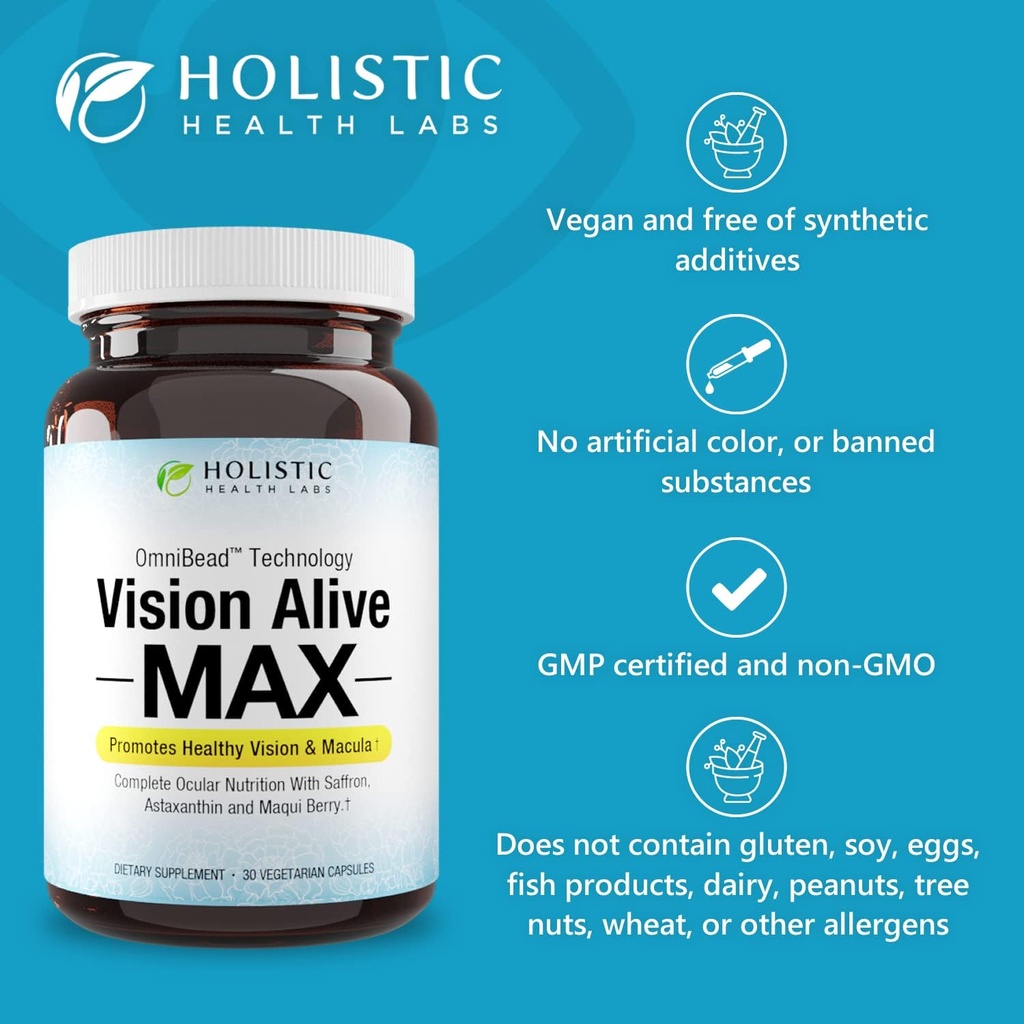 holistic-health-labs-vision-alive-max-wi-5.jpg