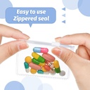 nuanchu-200-pieces-pill-pouches-bags-set-4.jpg