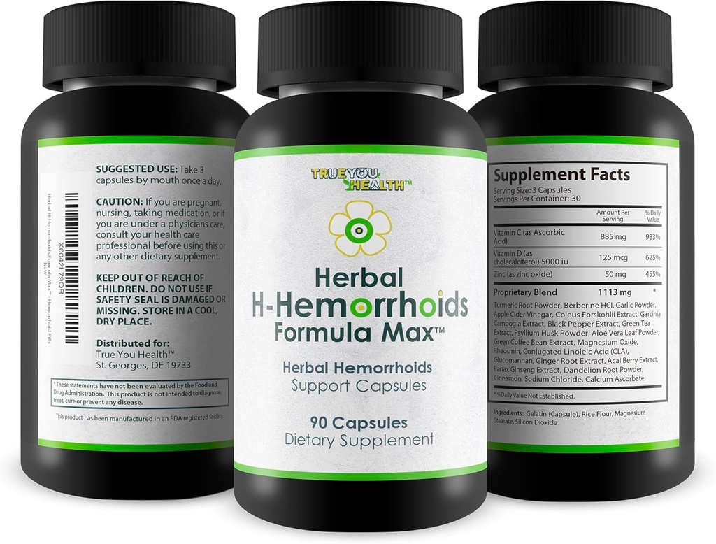 herbal-h-hemorrhoids-formula-max---our-b-4.jpg