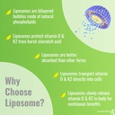 upnourish-liposomal-d3-k2-mk-7-advanced--3.jpg
