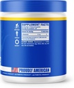ronnie-coleman-signature-series-glutamin-2.jpg