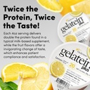 medtrition-gelatein-plus-lemon-20-grams--6.jpg