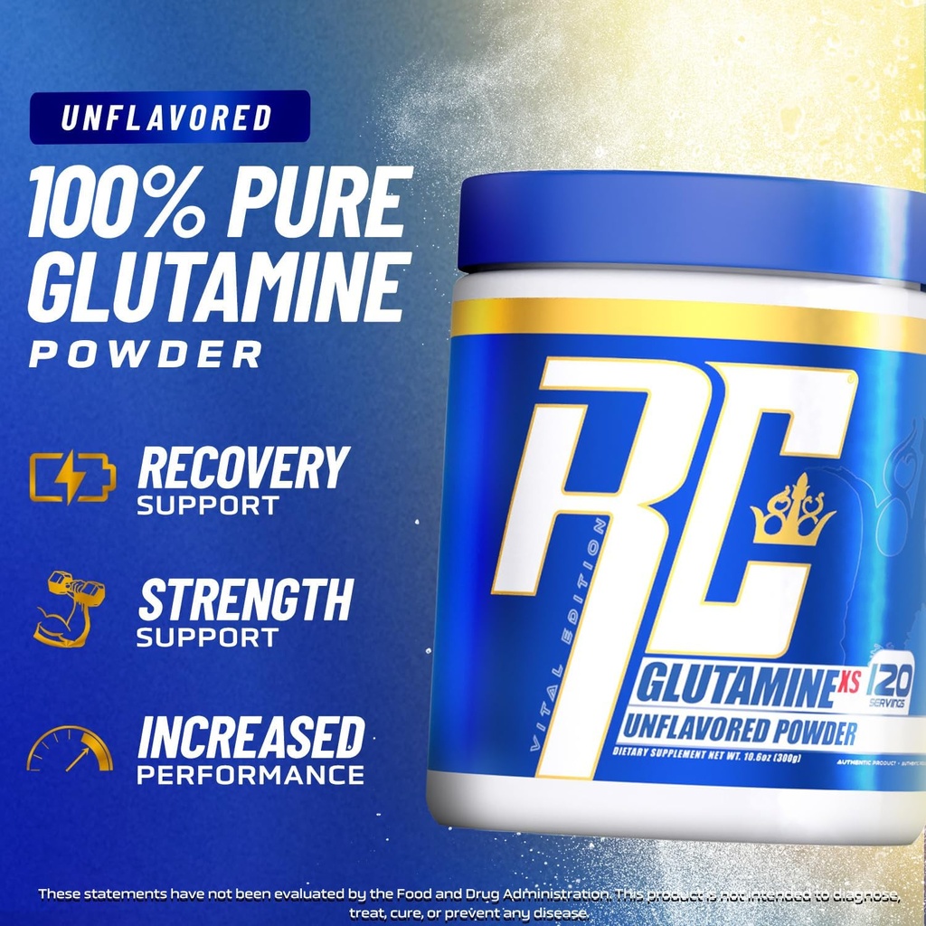 ronnie-coleman-signature-series-glutamin-4.jpg