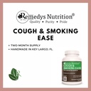 remedys-nutrition-cough-and-smoking-ease-3.jpg