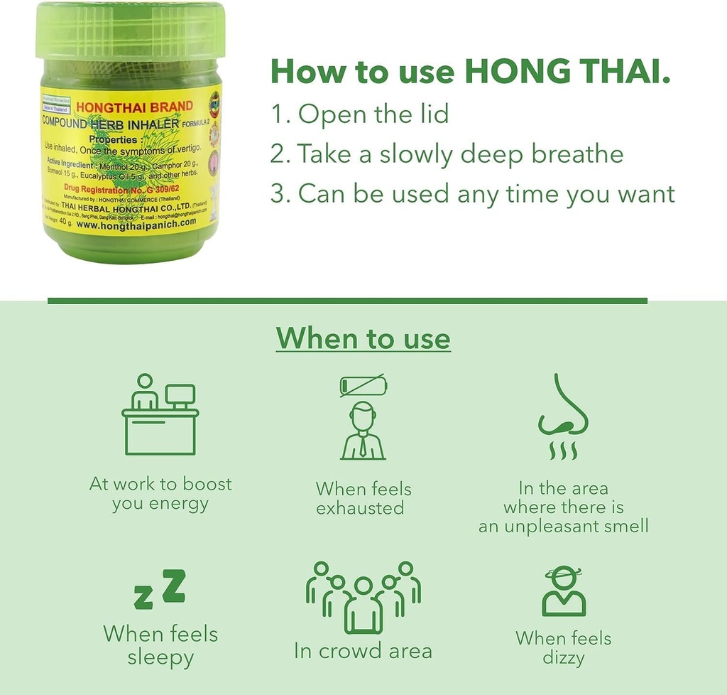 hong-thai-traditional-thai-herbal-inhale-3.jpg
