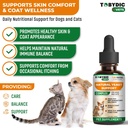 natural-cats-dog-yeast-infection-relief--2.jpg