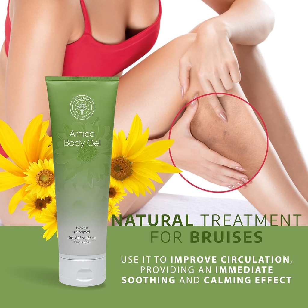 leudine-arnica-bruise-gel---arnica-gel-m-5.jpg