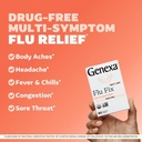 genexa-flu-fix-multi-symptom-flu-remedy--2.jpg