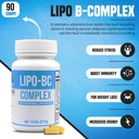 lipo-bc-lipo-b-complex-90-tablets-6.jpg