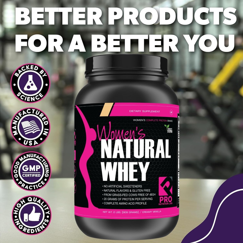whey-protein-powder-for-women-vanilla-po-3.jpg