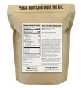 anthonys-organic-maca-root-powder-1-lb-g-2.jpg