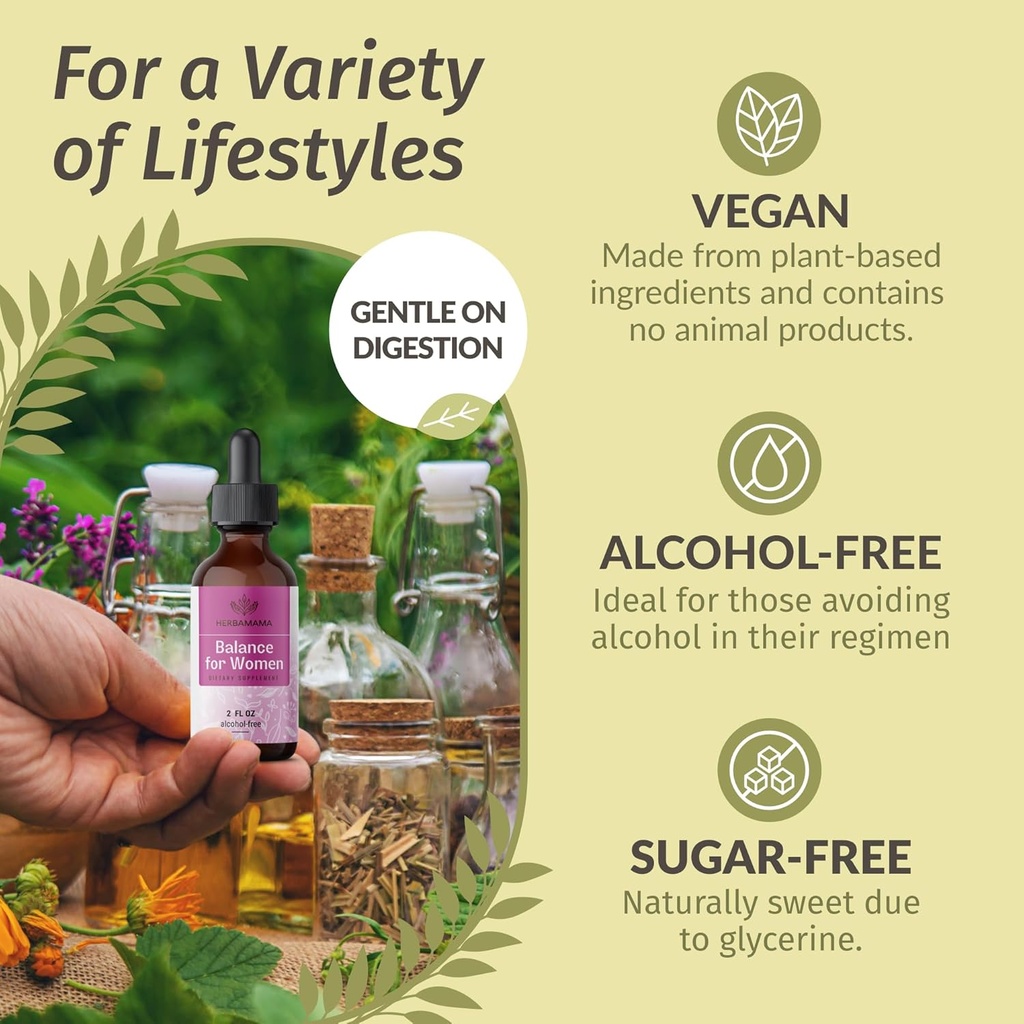 herbamama-balance-for-women-drops---milk-5.jpg
