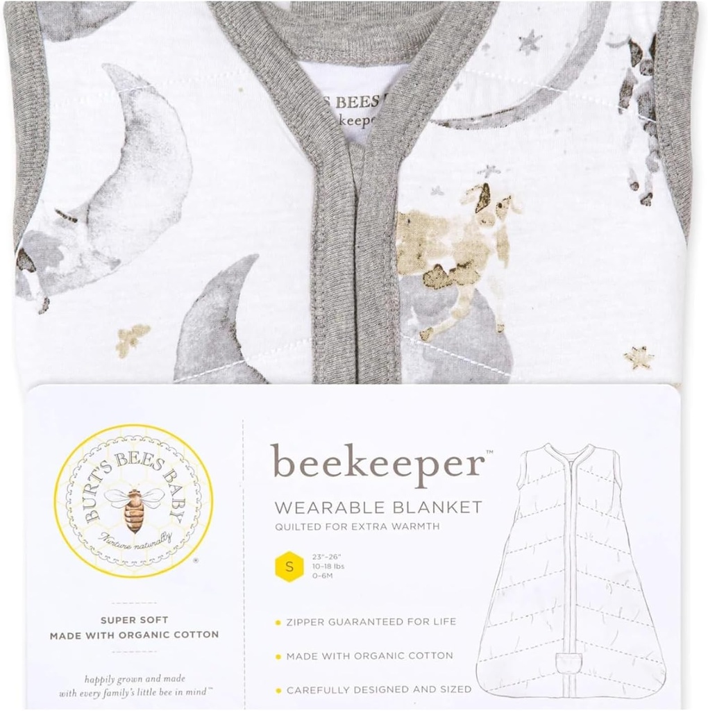 burts-bees-baby-unisex-beekeeper-wearabl-4.jpg