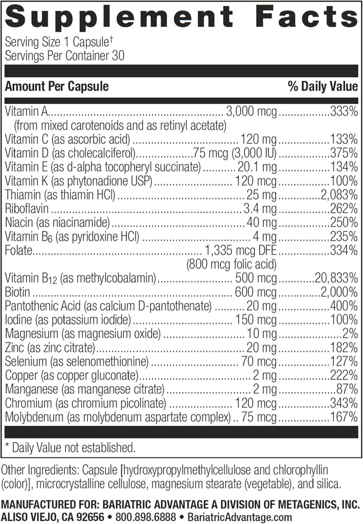 bariatric-advantage-ultra-solo-without-i-2.jpg