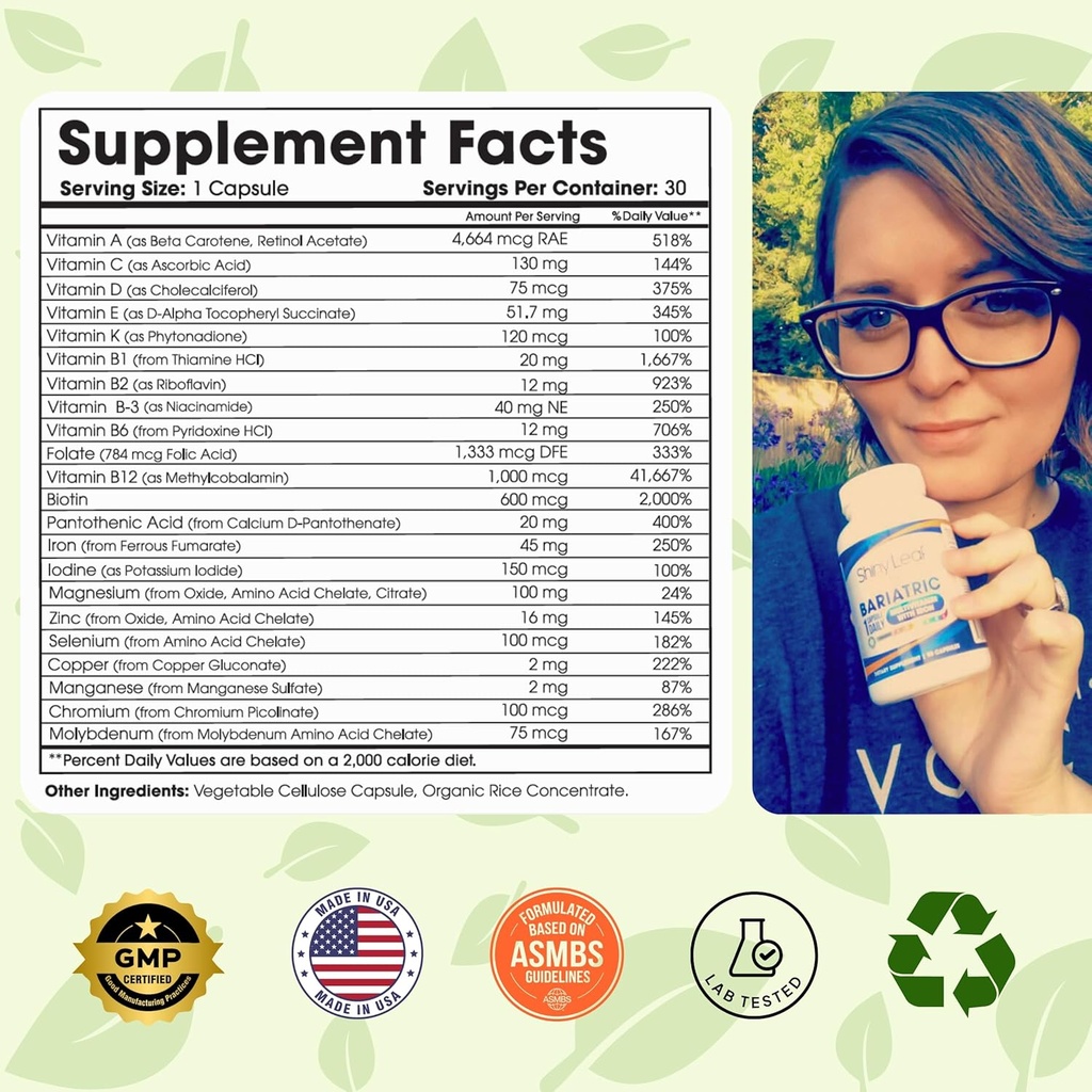 shiny-leaf-bariatric-multivitamin-with-i-4.jpg