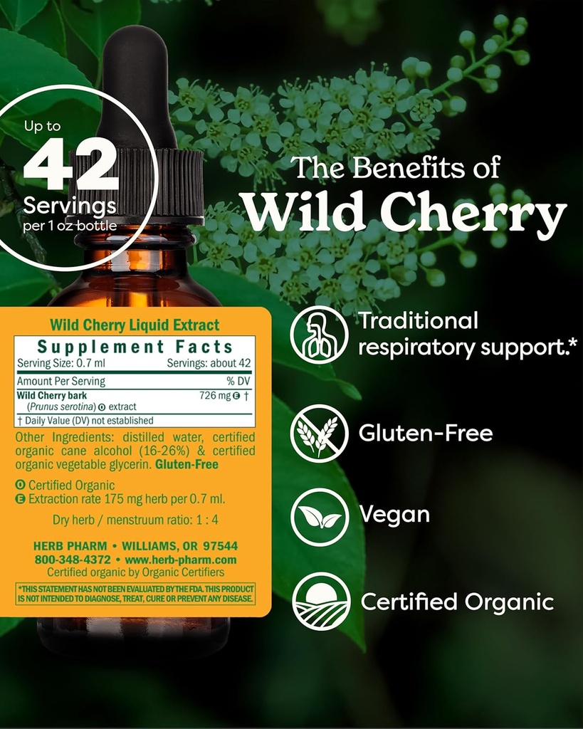 herb-pharm-certified-organic-wild-cherry-2.jpg