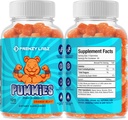 pummies---performance-gummies---glycerol-3.jpg
