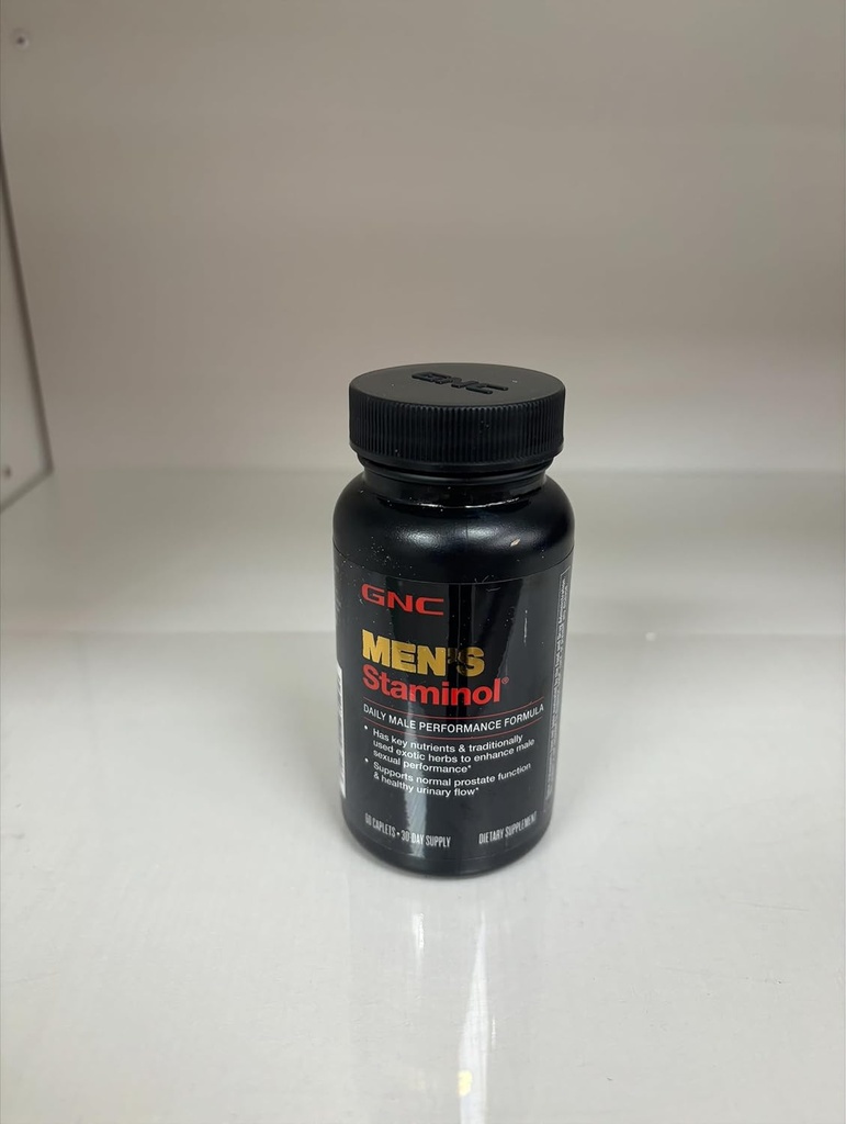 gnc-mens-staminol---60-capsules-30-servi-6.jpg