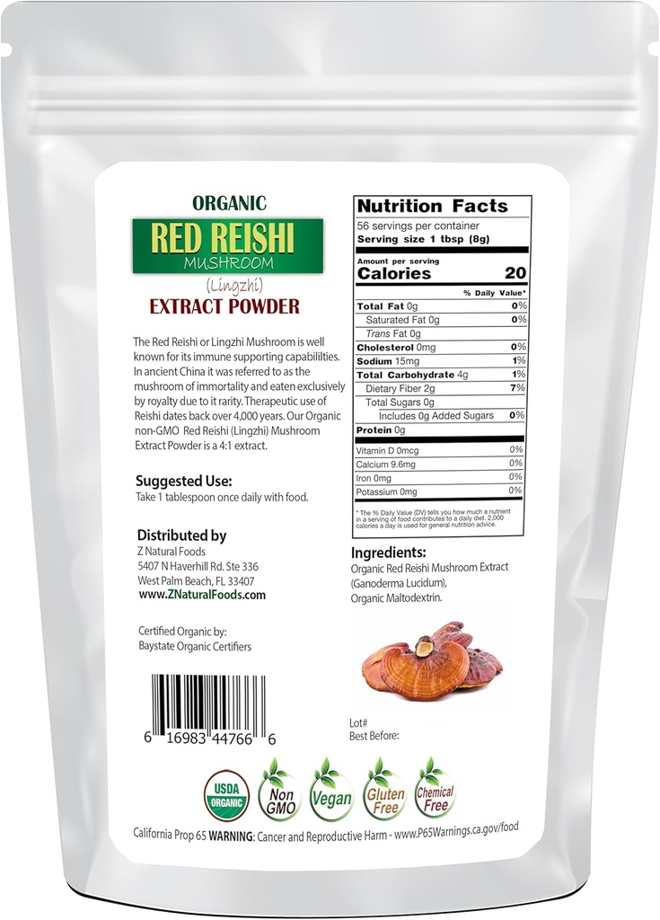 z-natural-foods-organic-reishi-mushroom--2.jpg