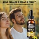 mullein-drops-for-lungs-480000mg-13-in-1-5.jpg
