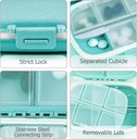 4pcs-travel-pill-organizer-8-compartment-4.jpg