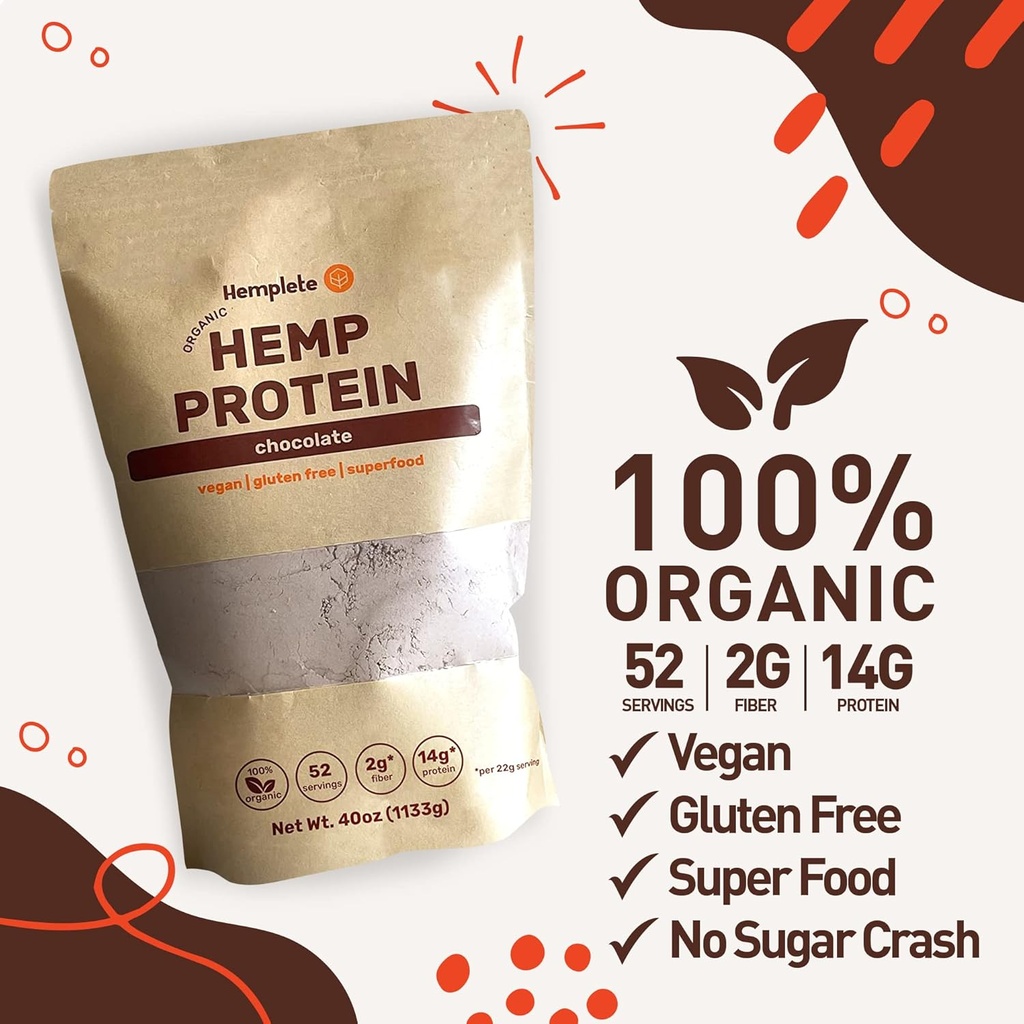 hemp-vegan-protein-powder-for-heart-and--2.jpg