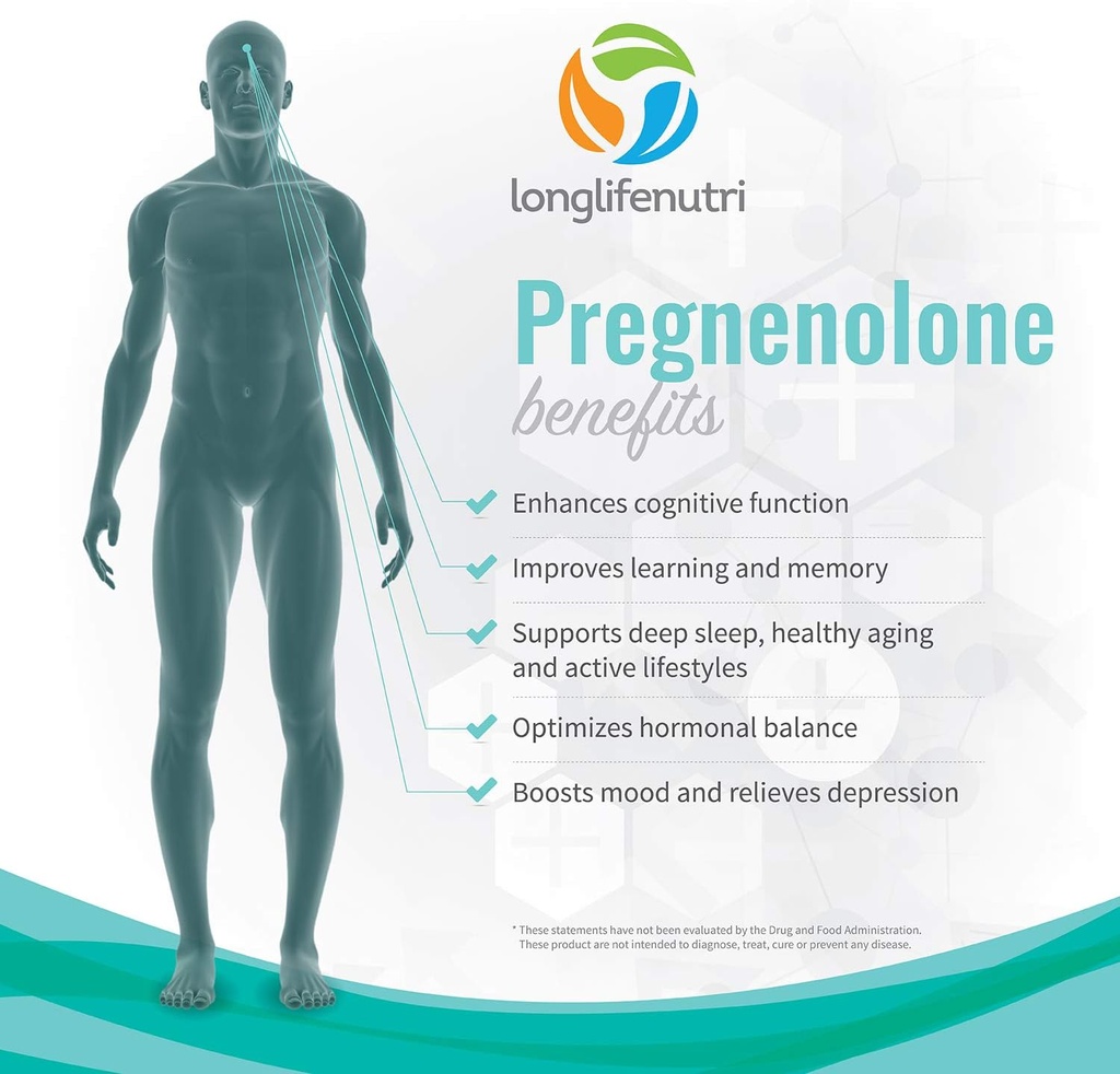 brain-hormone-support-pregnenolone---180-4.jpg
