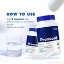 prostosil-capsules-all-natural-formula-f-6.jpg