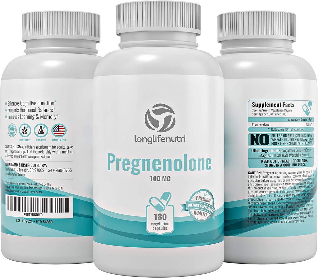 brain-hormone-support-pregnenolone---180-6.jpg