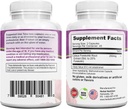 forskolin-for-weight-loss-250mg-500mg-ma-6.jpg