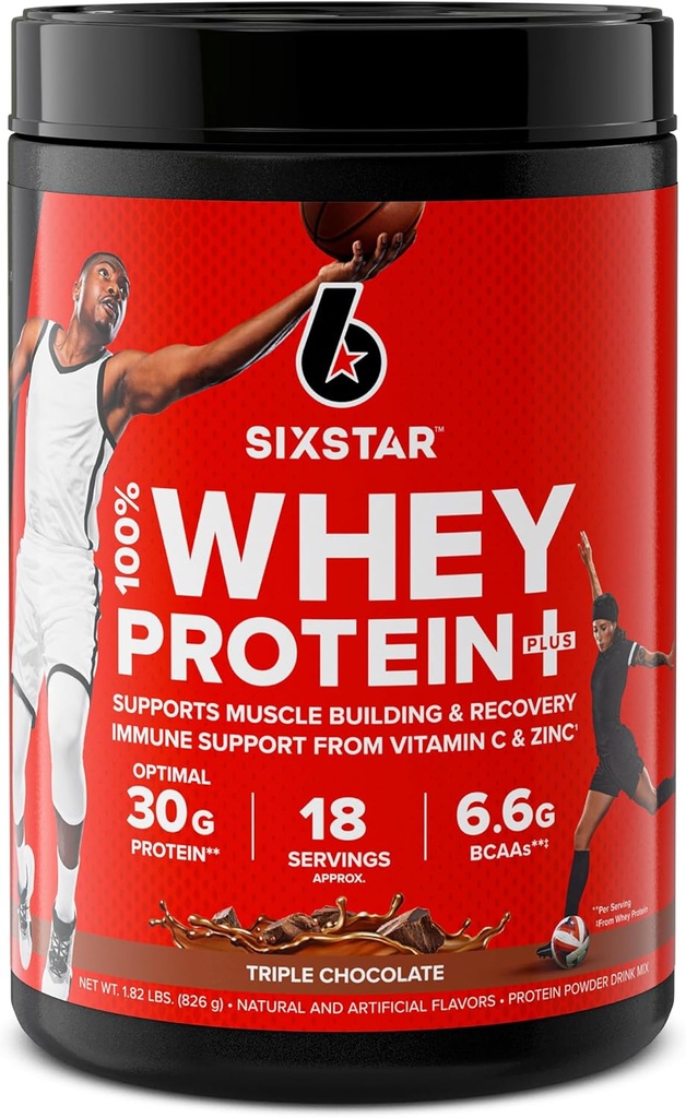 six-star-elite-100-whey-protein-plus-tri-2.jpg