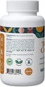 pattern-wellness-turmeric-curcumin-1300m-2.jpg