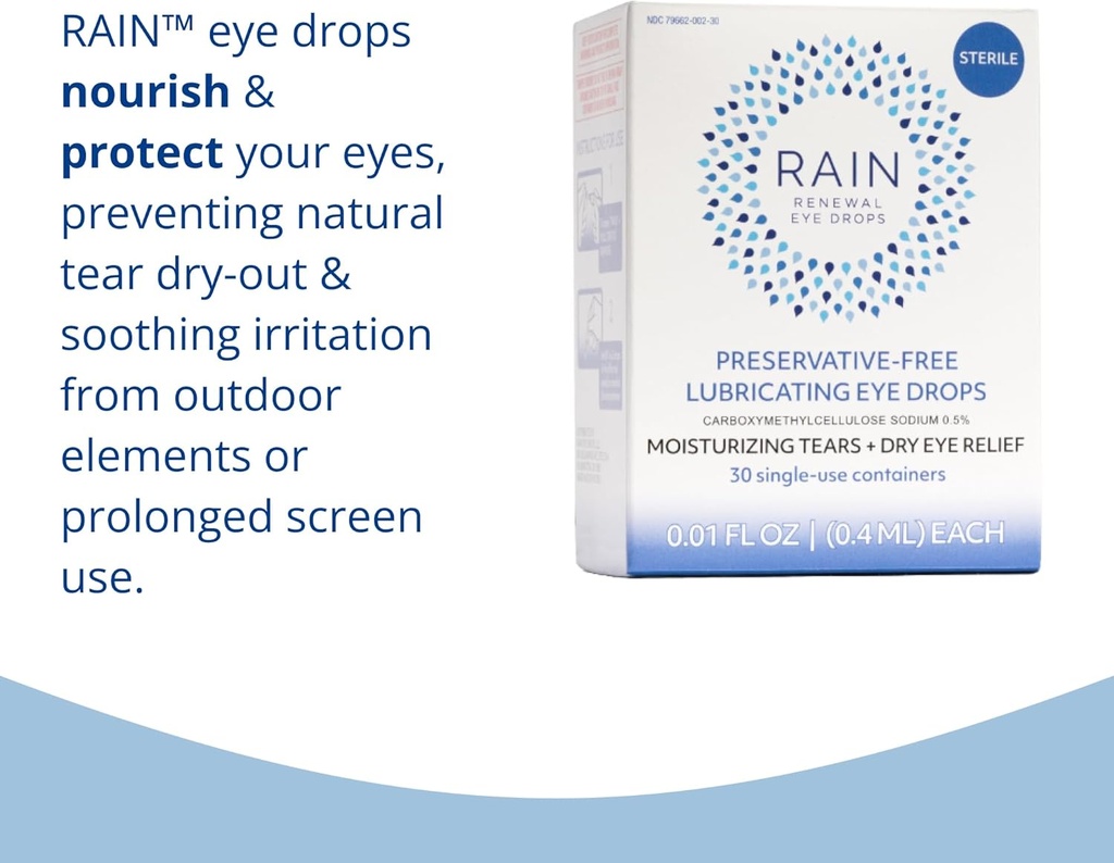rain-preservative-free-eye-drops-for-sev-3.jpg