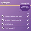 amazon-basic-care-omeprazole-delayed-rel-4.jpg
