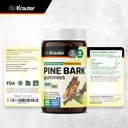 bio-krauter-pine-bark-60-gummies-coq10-9-5.jpg