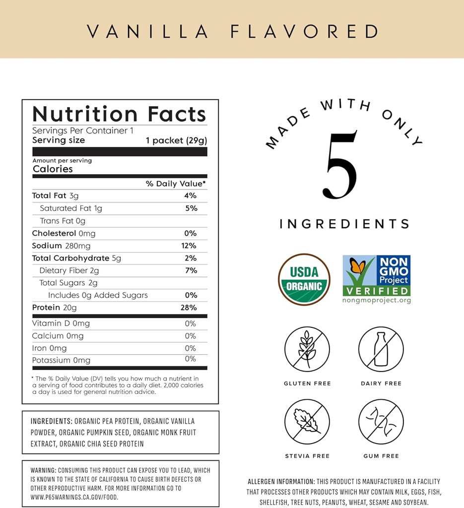truvani-vegan-pea-protein-powder-vanilla-2.jpg