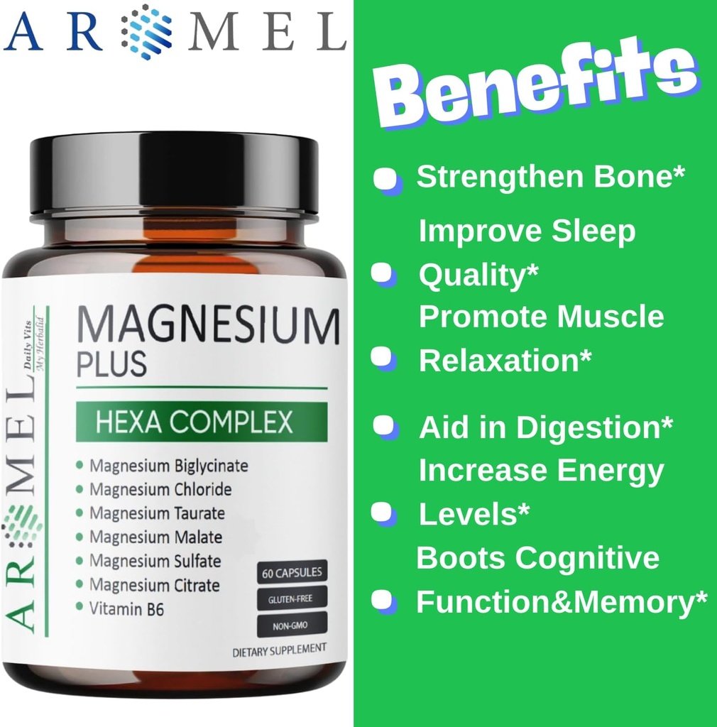 magnesium-complex-60-capsules-with-bisgl-3.jpg
