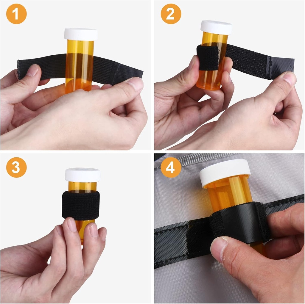 medicine-pill-bottle-organizer-bag-large-5.jpg