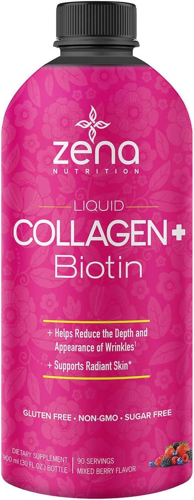 zena-liquid-collagen-biotin-2500mg-colla-3.jpg