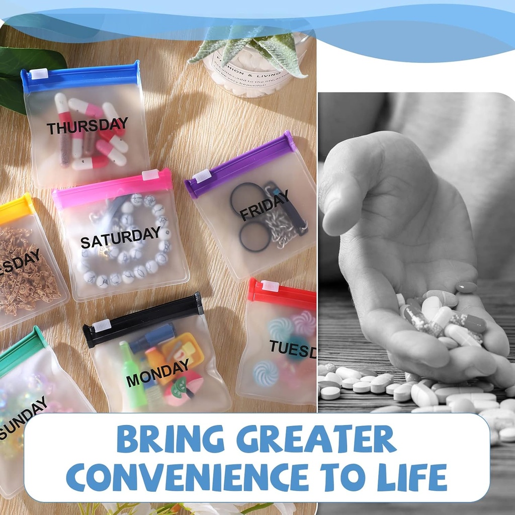 70-pcs-weekly-pill-pouch-bags-zippered-r-6.jpg