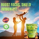 nutrify-120-mushroom-gummies-immune-supp-4.jpg