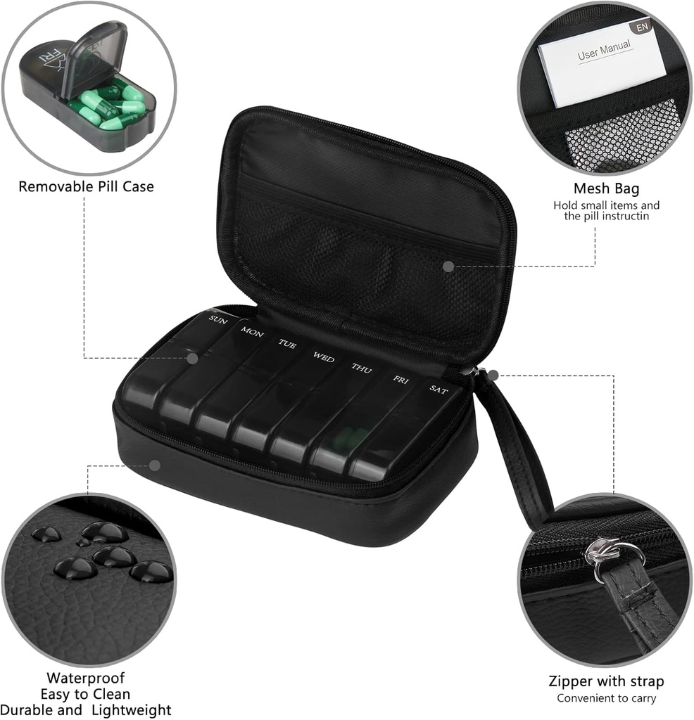 weekly-pu-leather-pill-bag-organizer-cas-4.jpg