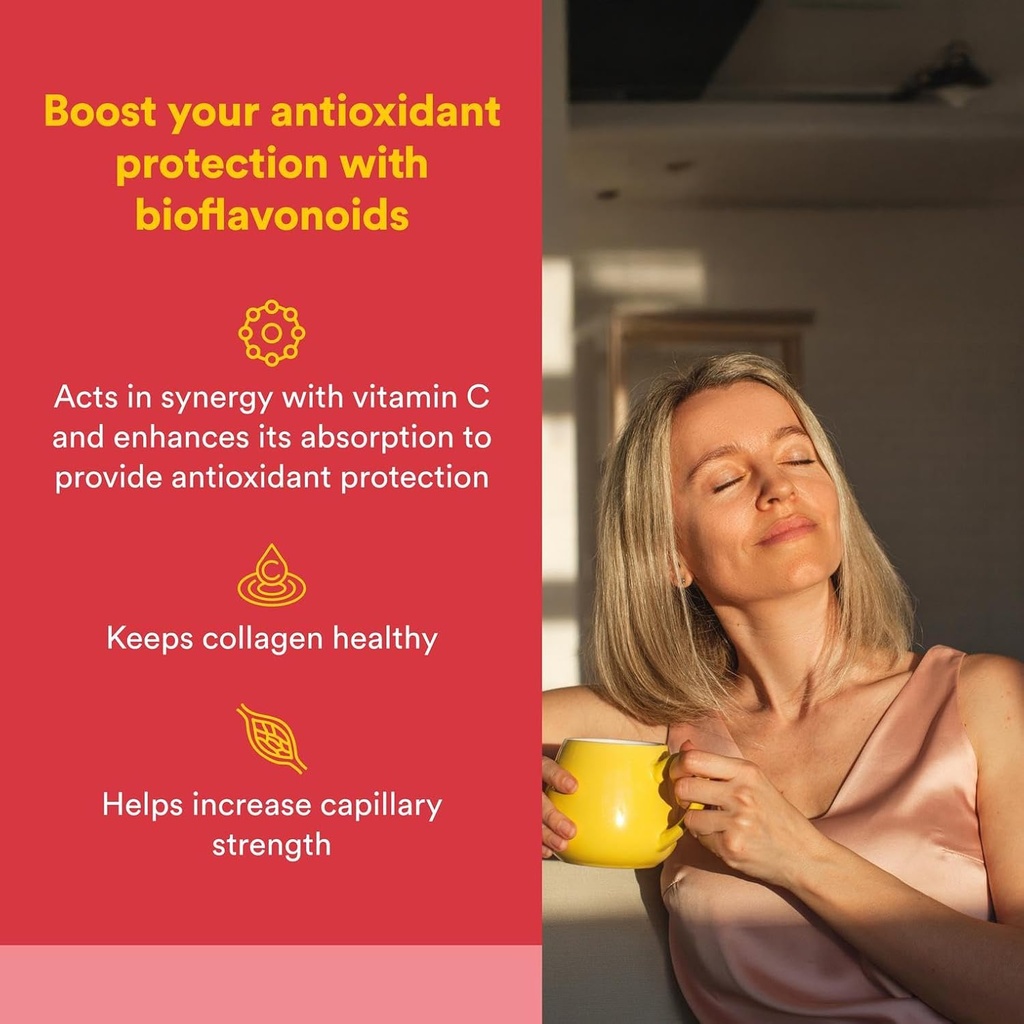 natural-factors---citrus-bioflavonoids-6-2.jpg