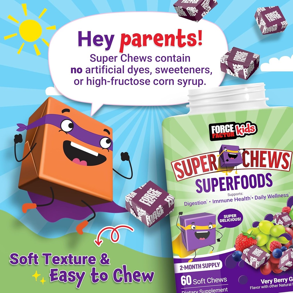 force-factor-kids-superfood-super-chews--5.jpg