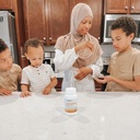 now-kids-supplements-kid-vits-multivitam-5.jpg