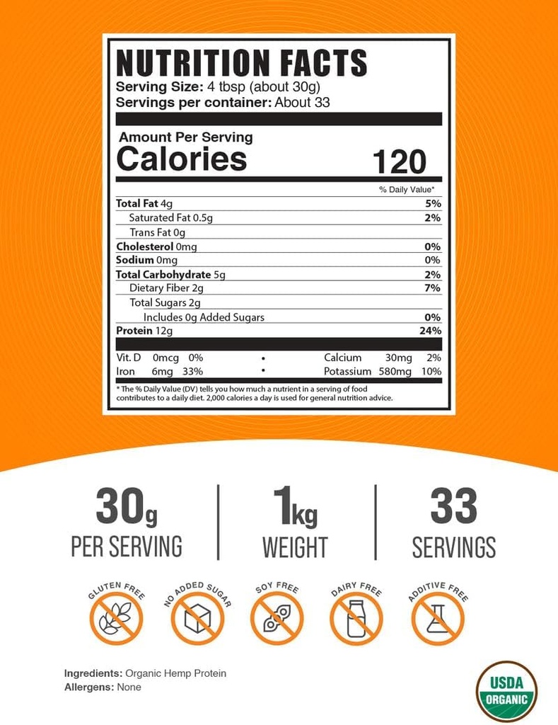 bulksupplementscom-organic-hemp-protein--2.jpg