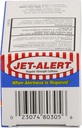 jet-alert-100-mg-each-caffeine-tab-120-c-6.jpg