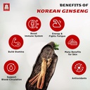 korean-red-ginseng-tonic-pouch-tonic-mil-2.jpg