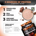 nutrology-tripact-protein-powder---7-in--5.jpg